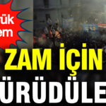 zam-icin-yuruduler-arjantinde-dev-eylem-qbMVIIO6