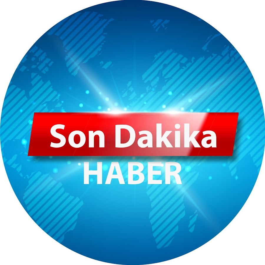 Muharrem İnce: Tüzük kurultayı toplanmalıdır