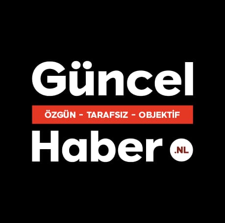 Palantir Çalışanları, Şirketin Faşizme Yönelmesinden Endişeli
