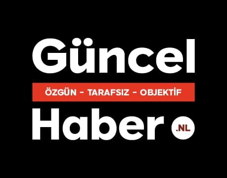 Anlamlı hareket: Türk bayrağını vatandaşlar korudu