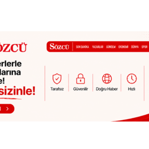ABD şampiyon olursa Jeep 100 araç hediye edecek! Ödülün şartı George Washington olmak!