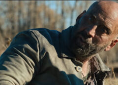 Butcher’s Geçidi filmi konusu nedir, oyuncuları kimler? Butcher’s Geçidi ne zaman vizyona girdi?