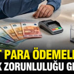 27 ulke icin nakit para odemelerine kimlik zorunlulugu geliyor yEaw5ZUi