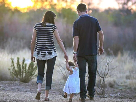Bakanliktan aile ve nufus icin yeni yol haritasi tum degisimler izlenecek reC4Makw