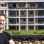Bebek otelin sahibi muzaffer yildirim adli kontrol sartiyla tahliye edildi ezR1pZ21