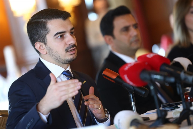 Cankaya belediye baskani huseyin can guner kimdir kac yasinda nereli huseyin can guner gozaltina Quqr224e