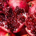 Disi saglam ici curuk cikmasin kusursuz nari bulmanin gizli sifreleri zs8lZMpy