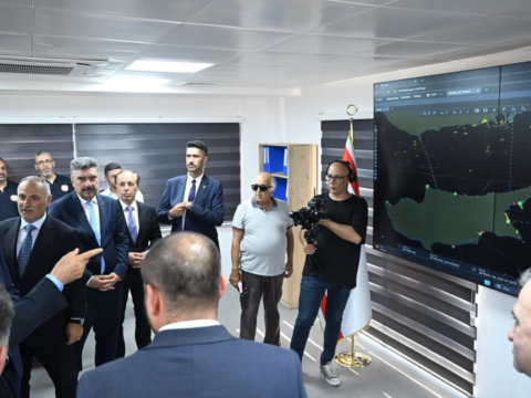Dogu akdeniz gemi trafik hizmetleri sistemi hizmeti girdi mavi vatanda deniz hakimiyeti gucleniyor lt1GaRg4