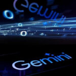 Gemininin yeni ozelligi gundemde fotograf yukleme devri bitti YxlPixEv