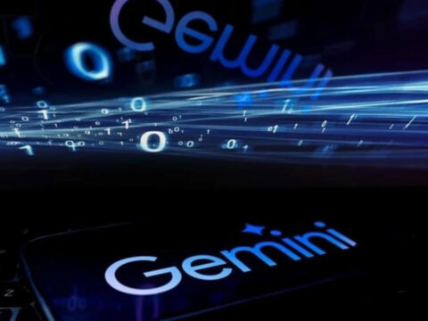 Gemininin yeni ozelligi gundemde fotograf yukleme devri bitti YxlPixEv
