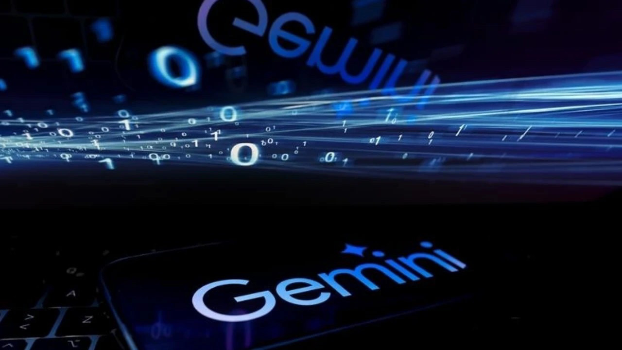 Gemininin yeni ozelligi gundemde fotograf yukleme devri bitti YxlPixEv