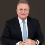 Haber gorseli
