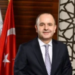 Haber gorseli