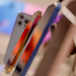 Iphone kiralama donemi basliyor ckgxscw5