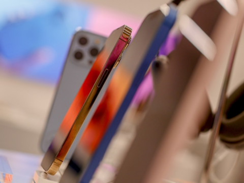 Iphone kiralama donemi basliyor ckgxscw5
