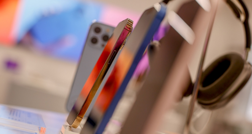 Iphone kiralama donemi basliyor ckgxscw5