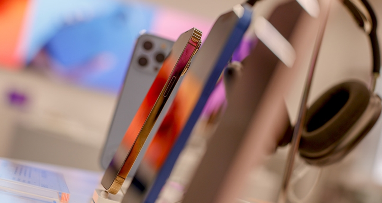 Iphone kiralama donemi basliyor ckgxscw5