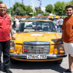 Kayisi festivalinde klasik mercedes bulusmasi LcwGUhUO