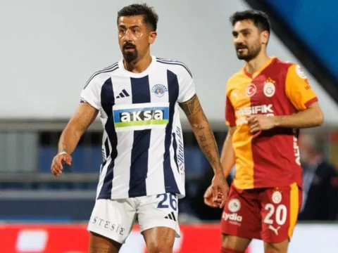 Kerem demirbaydan dikkat ceken mohamed salah aciklamasi 4tbEzy1h
