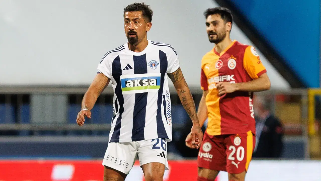 Kerem demirbaydan dikkat ceken mohamed salah aciklamasi 4tbEzy1h