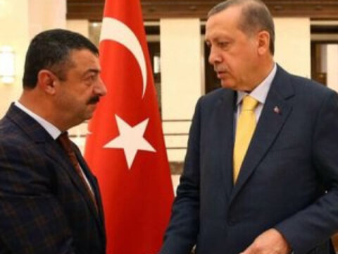 Sirvan belediye baskani hayatini kaybetti tzxqK7Gu