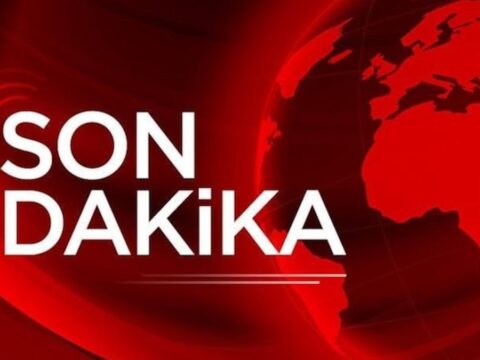Sokak roportajindaki o sozler icin inceleme baslatildi YLfPmMzO