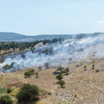 Son dakika mugla alevlere teslim orman yanginina mudahale ediliyor knGjlB6P