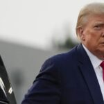 Trumptan irana acik tehdit her saldiriya bir kopru ya da santral R29KlC4x