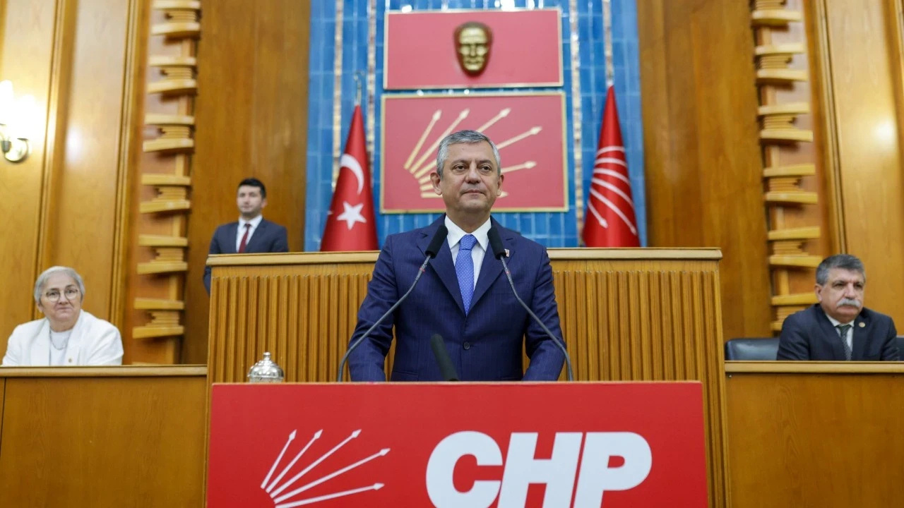 Yarin milletvekilleri toplu sekilde istifa edecek yeni partide kurucular kurulu 95 kisiye cikti ncT65fhg